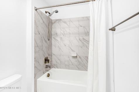 221 Brighton Avenue Long Branch NJ 07740