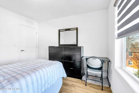 221 Brighton Avenue Long Branch NJ 07740