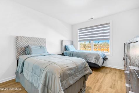 221 Brighton Avenue Long Branch NJ 07740