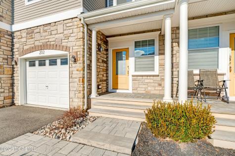 221 Brighton Avenue Long Branch NJ 07740