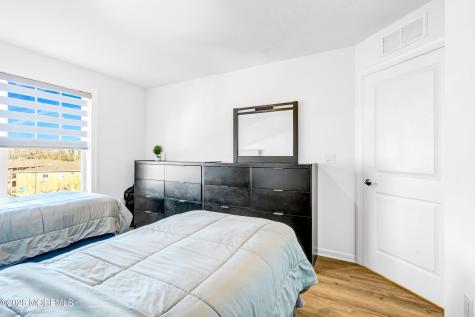 221 Brighton Avenue Long Branch NJ 07740