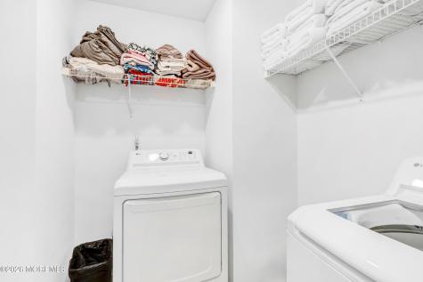 221 Brighton Avenue Long Branch NJ 07740