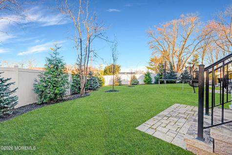 221 Brighton Avenue Long Branch NJ 07740