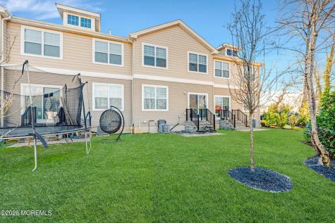 221 Brighton Avenue Long Branch NJ 07740