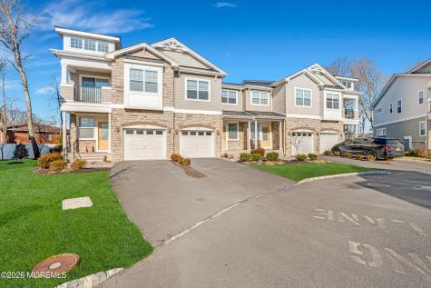 221 Brighton Avenue Long Branch NJ 07740