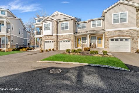 221 Brighton Avenue Long Branch NJ 07740