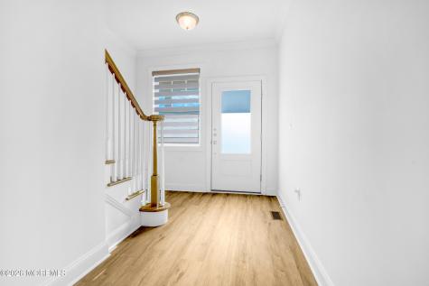 221 Brighton Avenue Long Branch NJ 07740