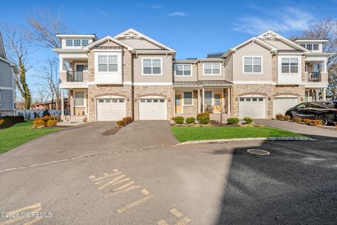 221 Brighton Avenue Long Branch NJ 07740