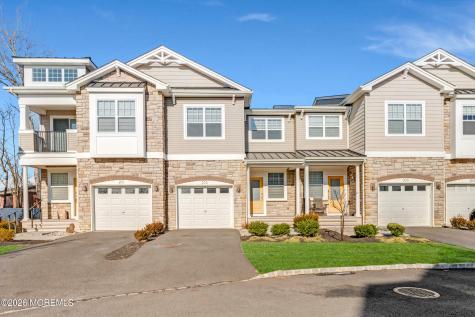221 Brighton Avenue Long Branch NJ 07740