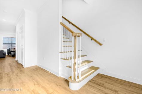 221 Brighton Avenue Long Branch NJ 07740