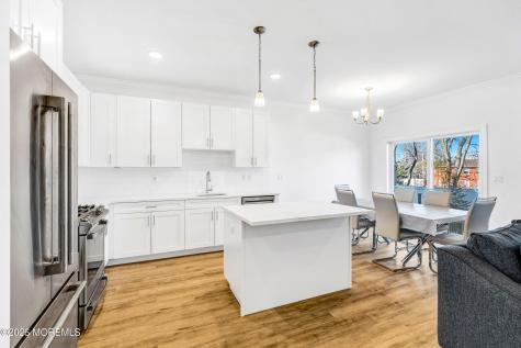 221 Brighton Avenue Long Branch NJ 07740