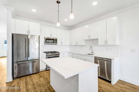 221 Brighton Avenue Long Branch NJ 07740