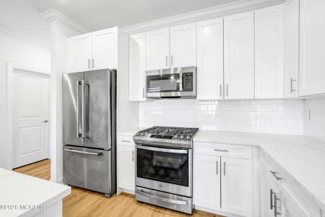 221 Brighton Avenue Long Branch NJ 07740