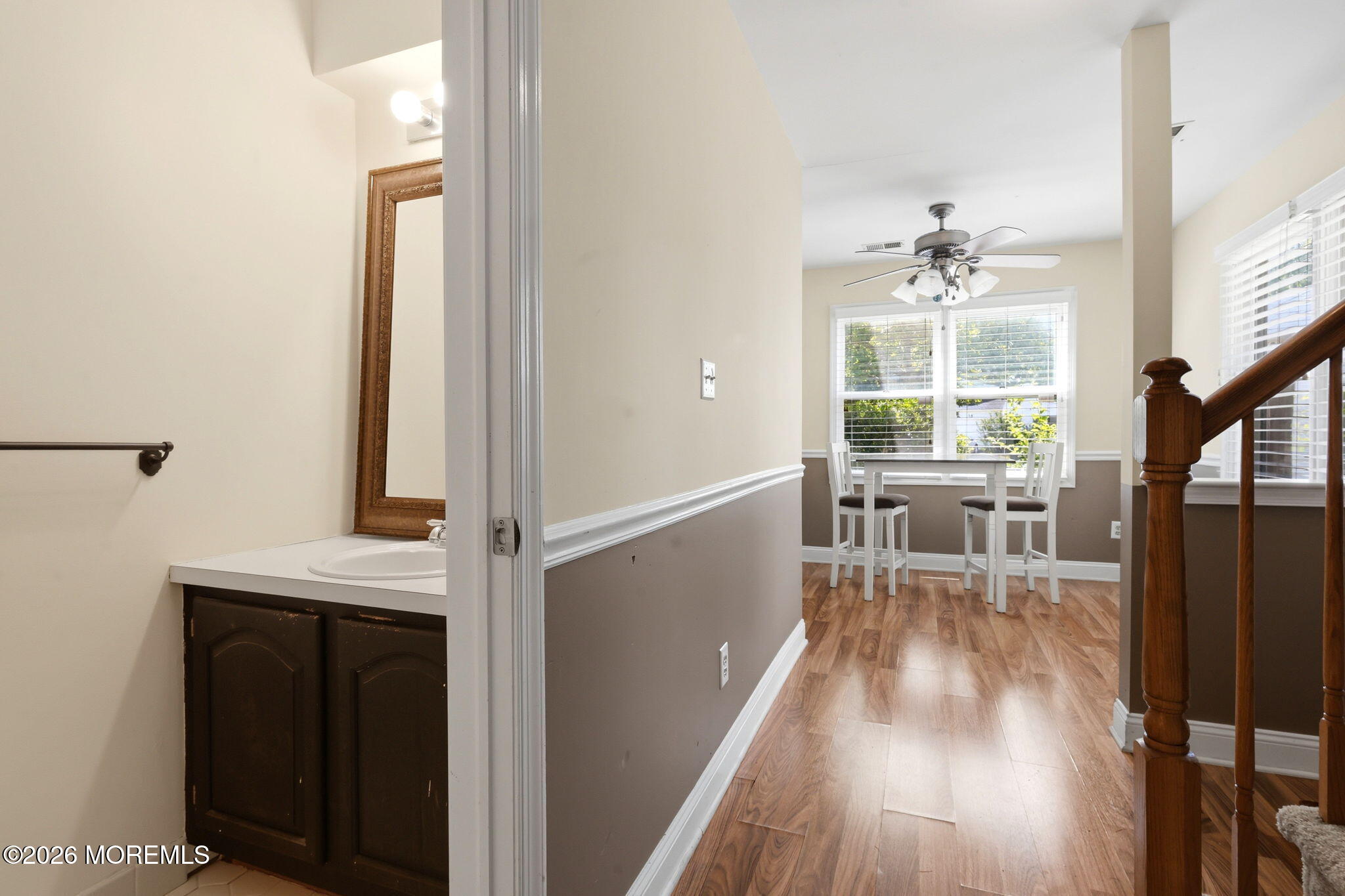 7 Browning Court Freehold NJ 07728