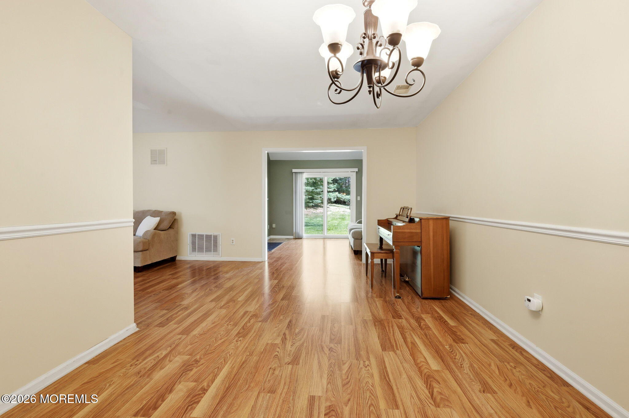 7 Browning Court Freehold NJ 07728