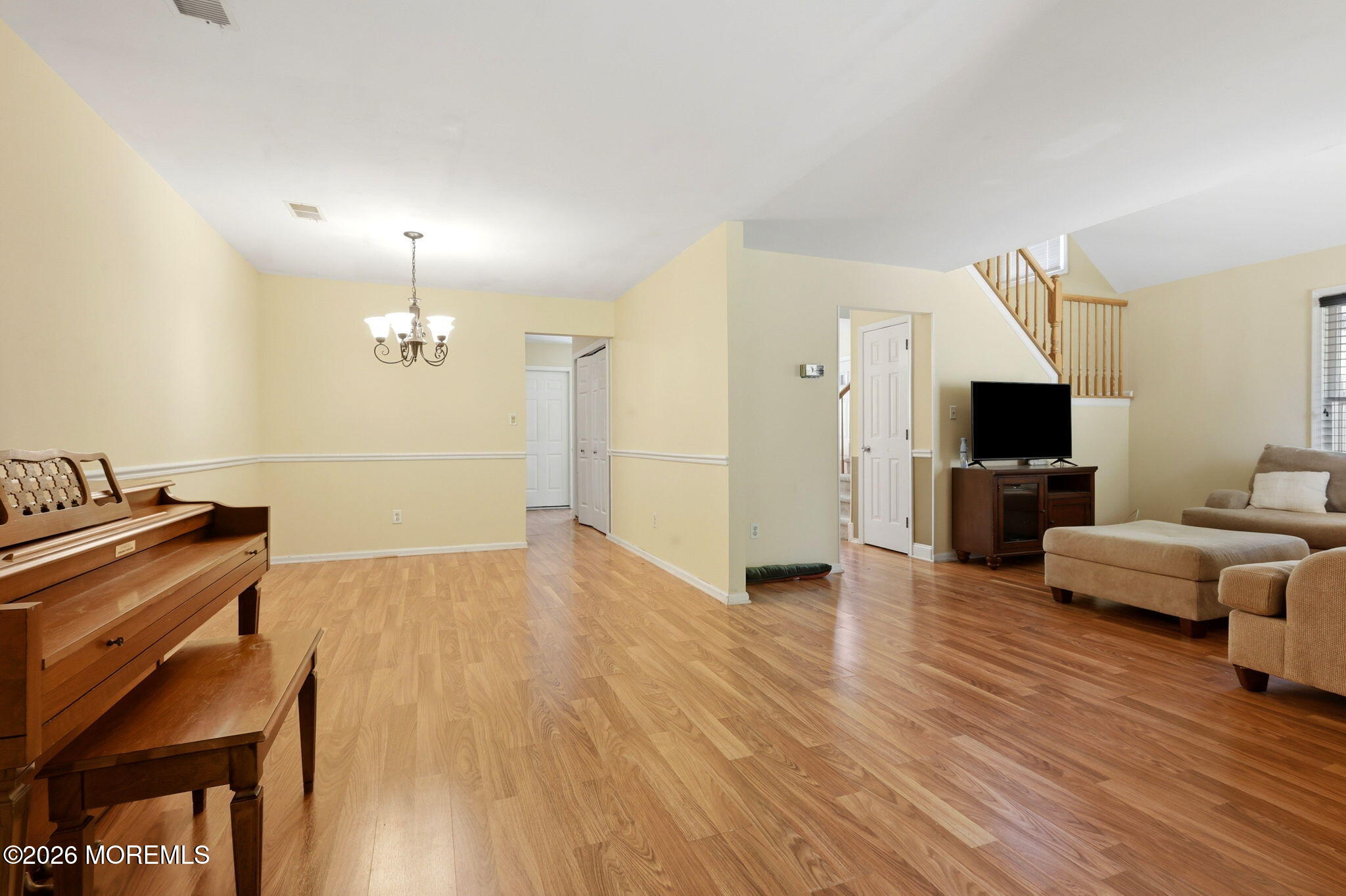 7 Browning Court Freehold NJ 07728