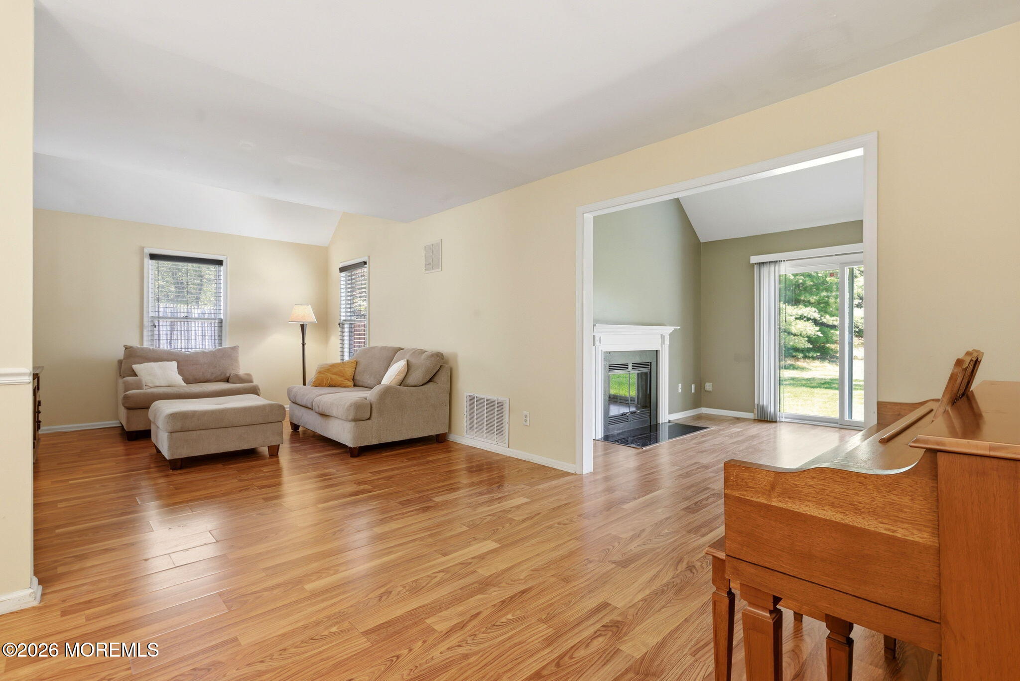 7 Browning Court Freehold NJ 07728