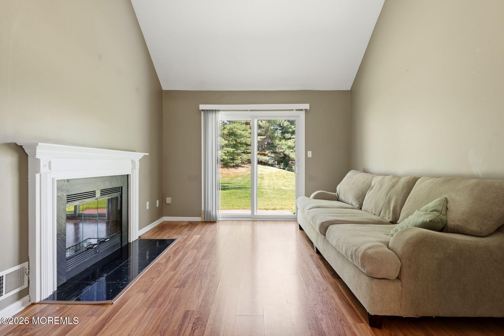 7 Browning Court Freehold NJ 07728