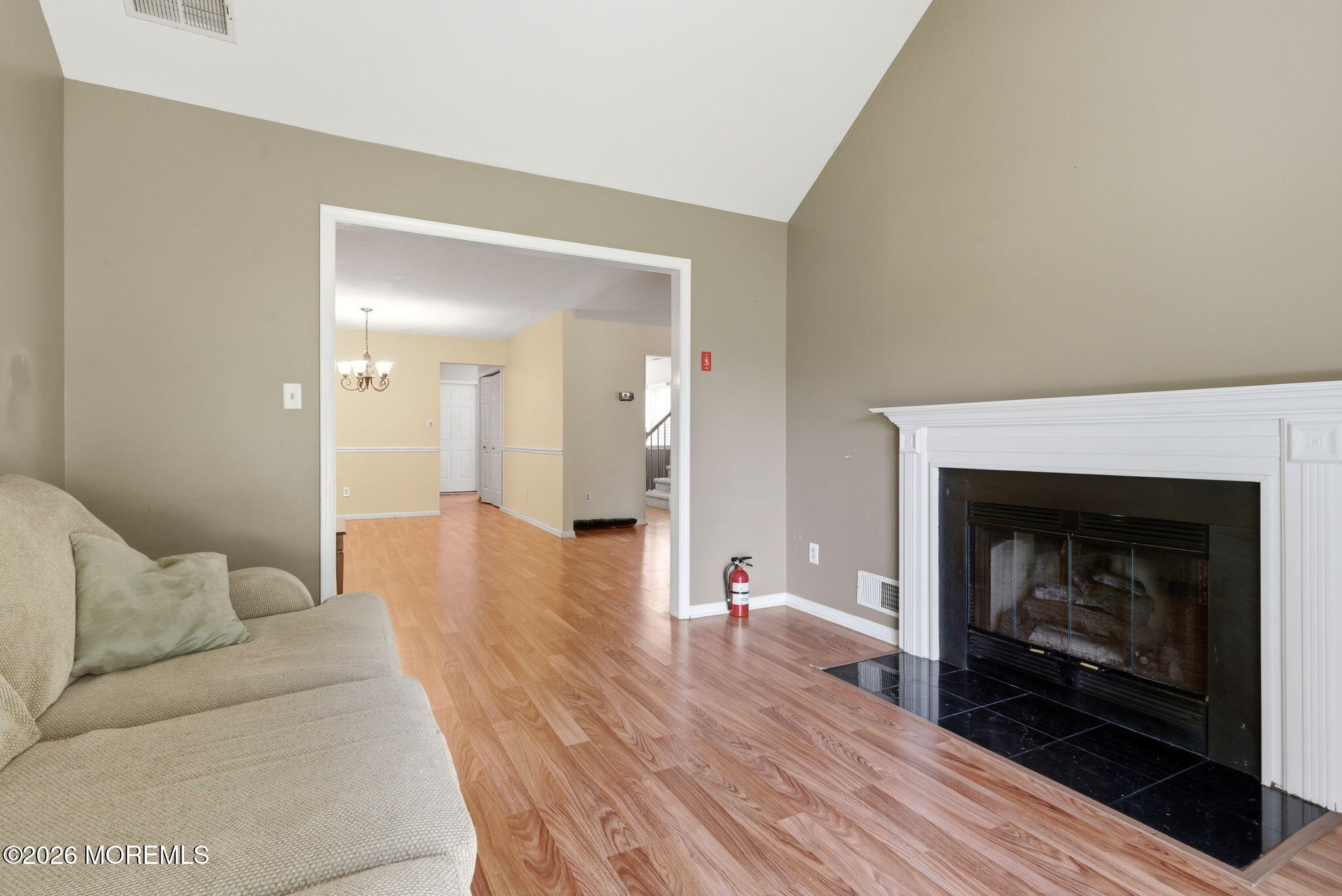 7 Browning Court Freehold NJ 07728