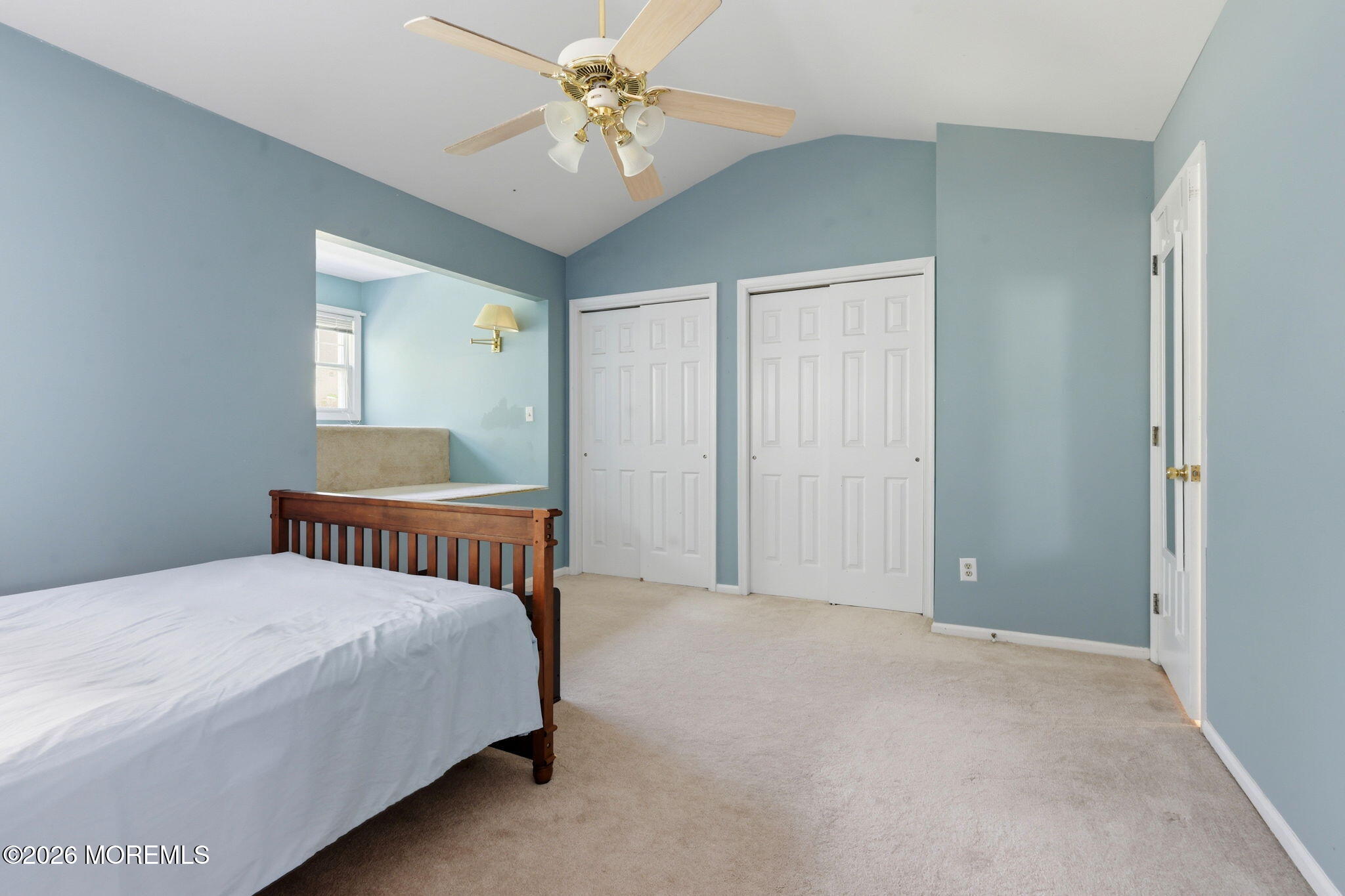 7 Browning Court Freehold NJ 07728