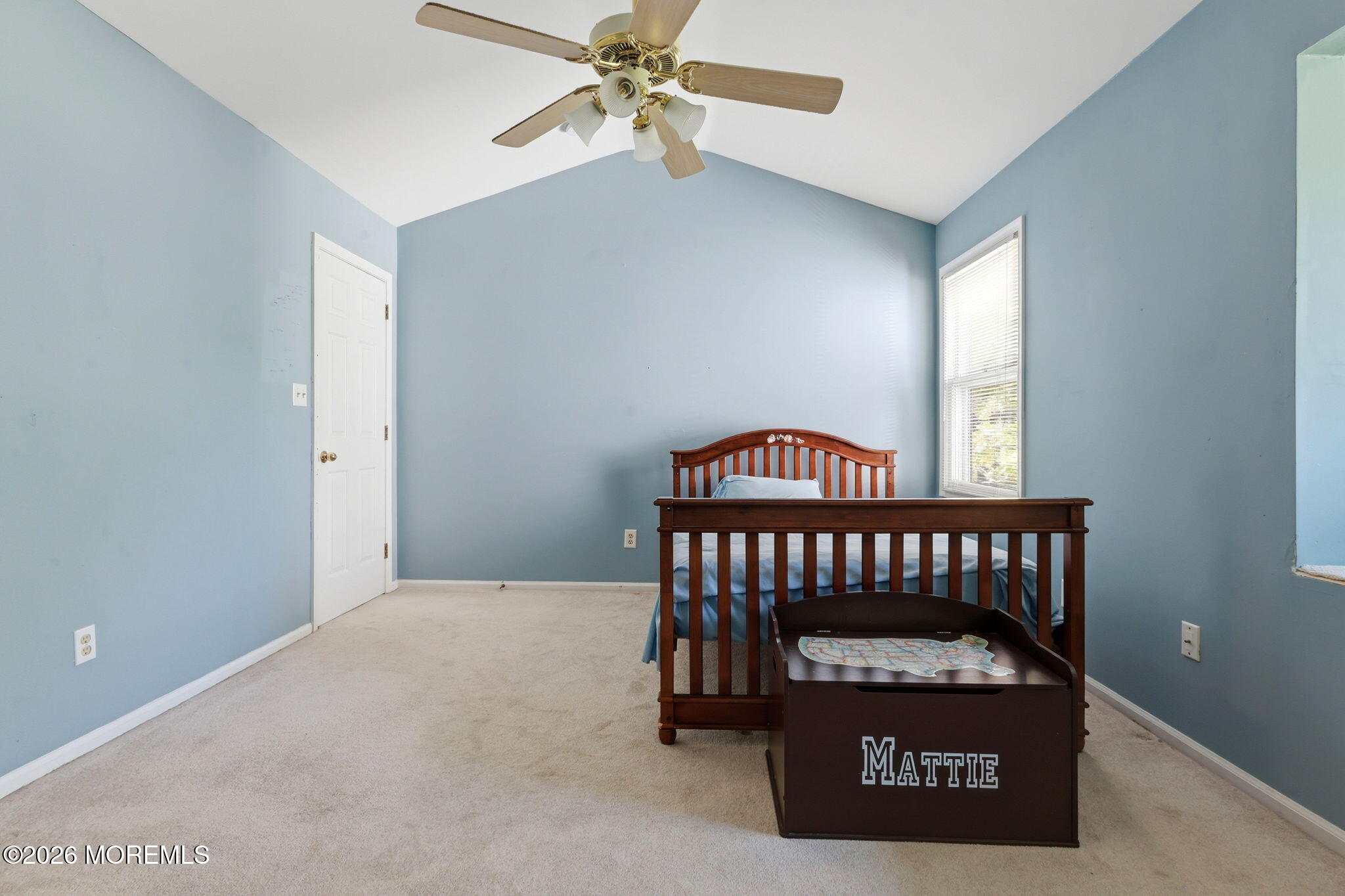 7 Browning Court Freehold NJ 07728