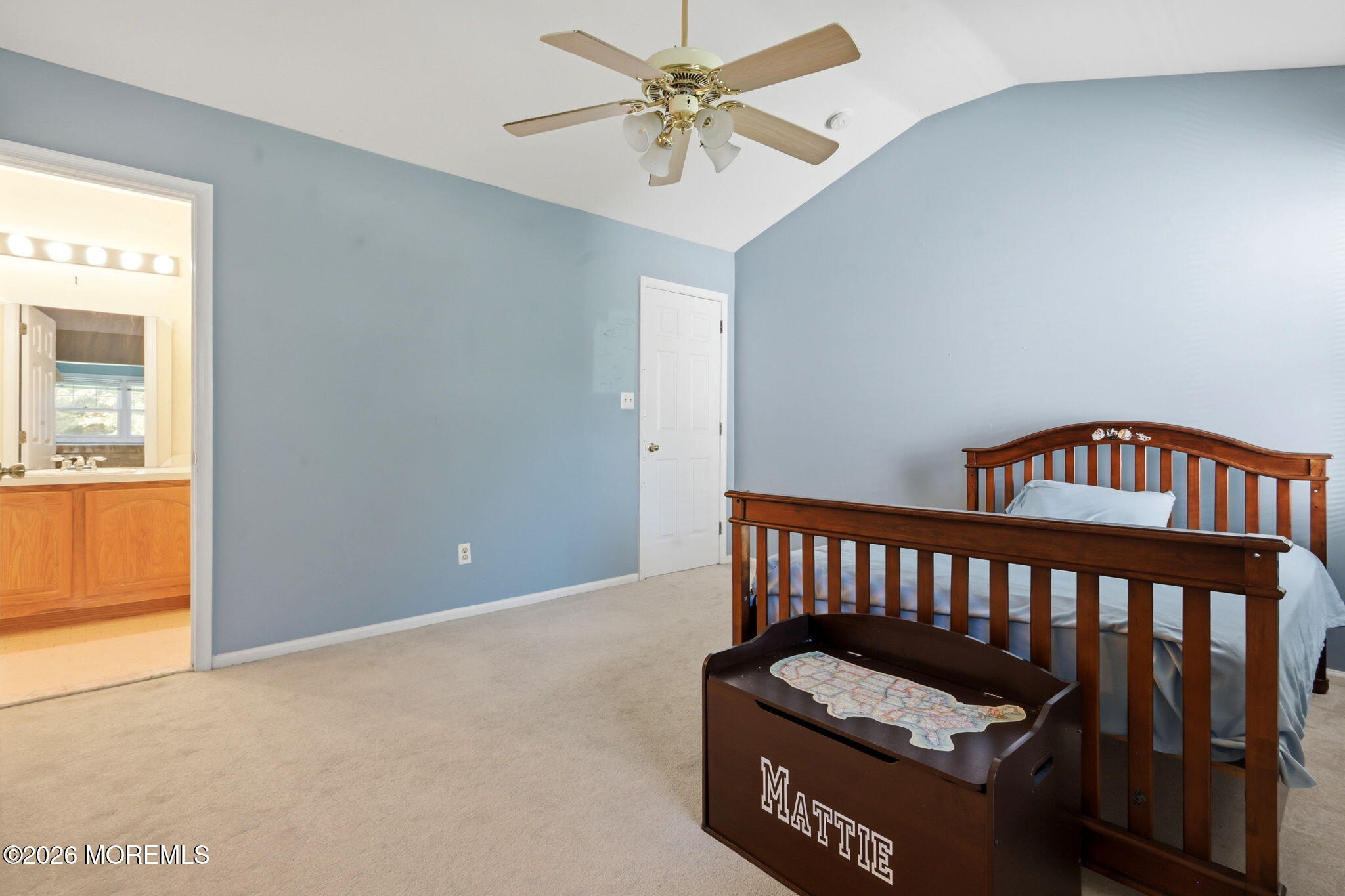 7 Browning Court Freehold NJ 07728