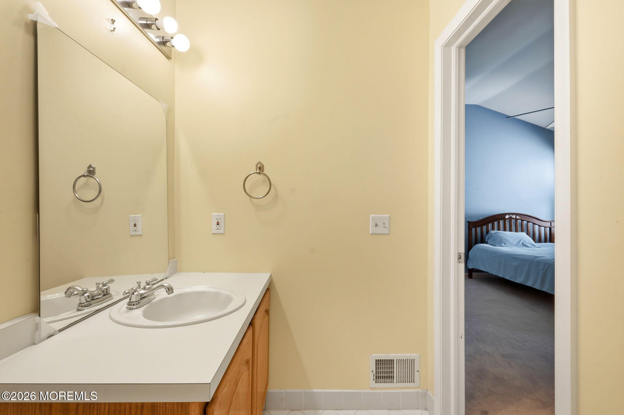 7 Browning Court Freehold NJ 07728