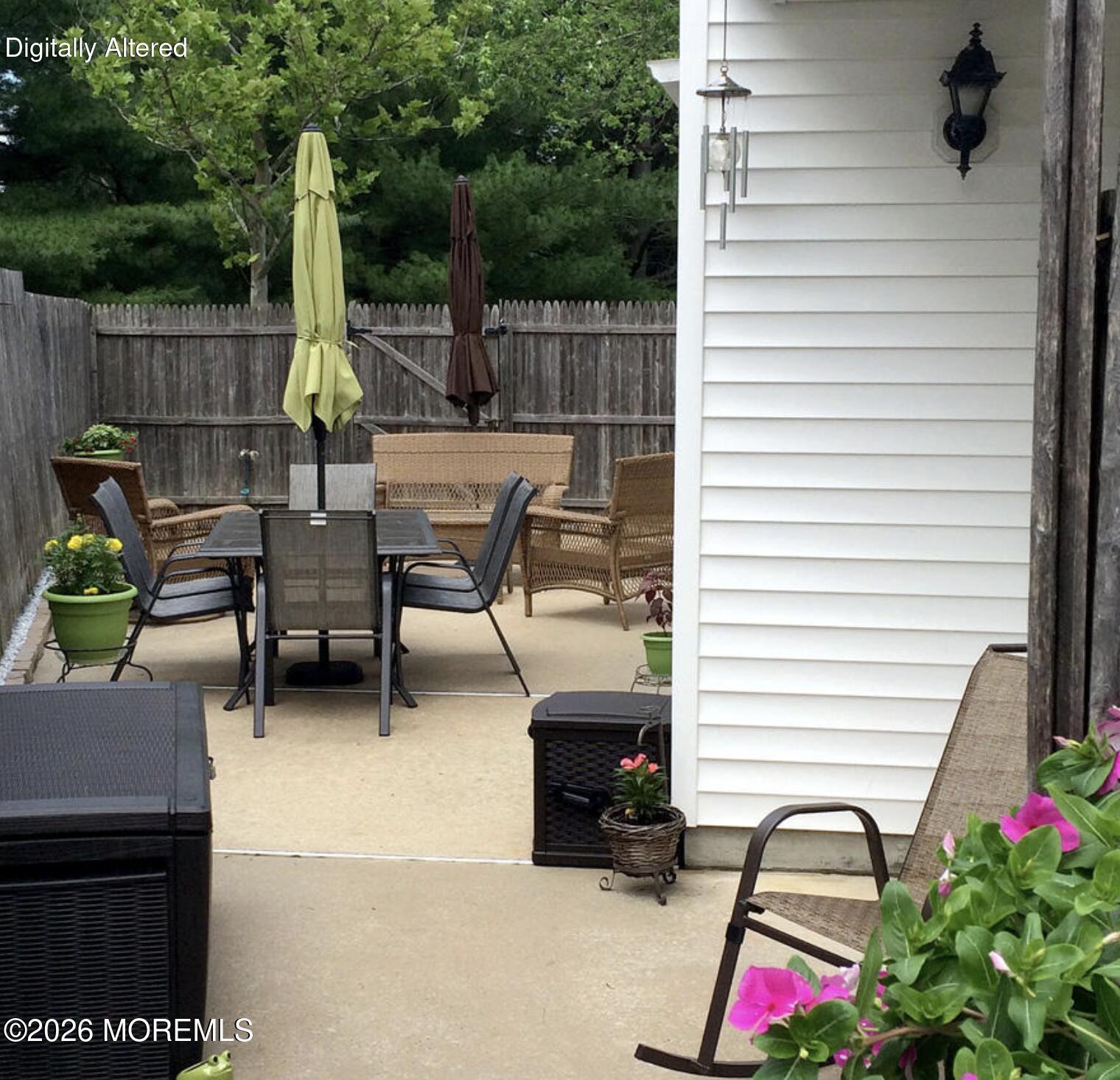 7 Browning Court Freehold NJ 07728