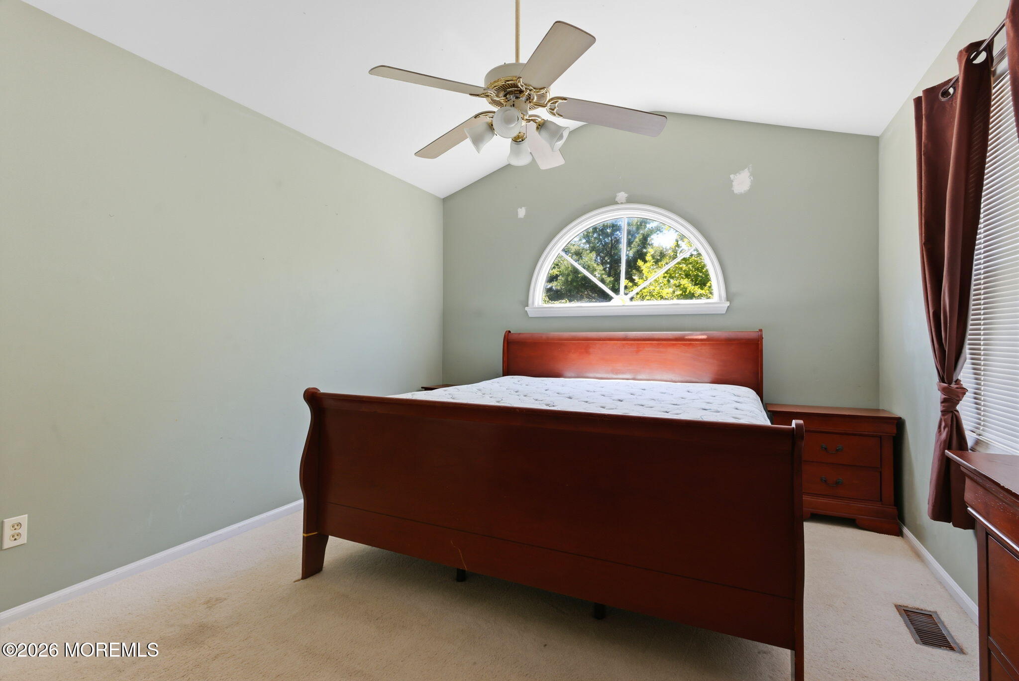 7 Browning Court Freehold NJ 07728