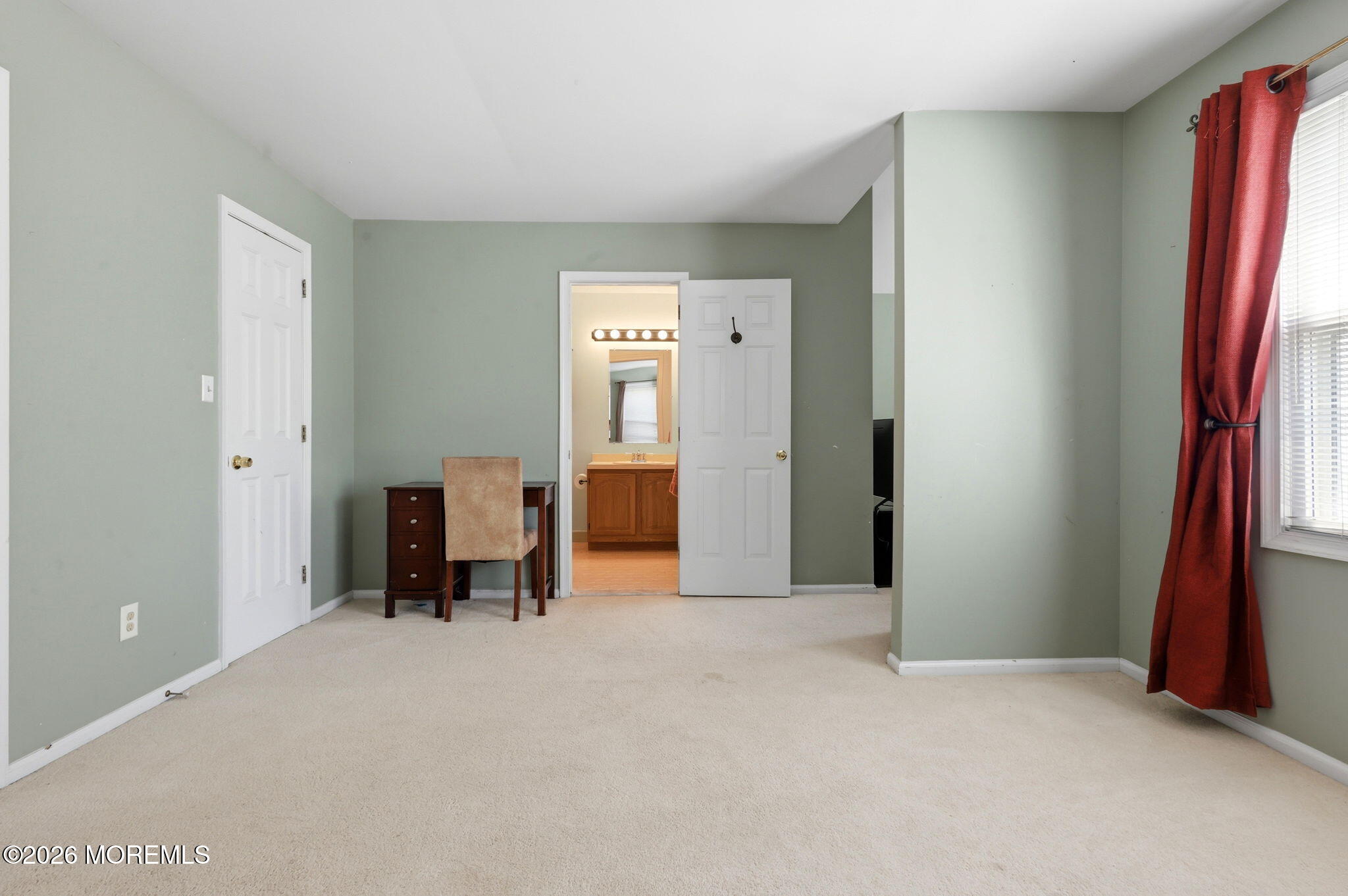 7 Browning Court Freehold NJ 07728