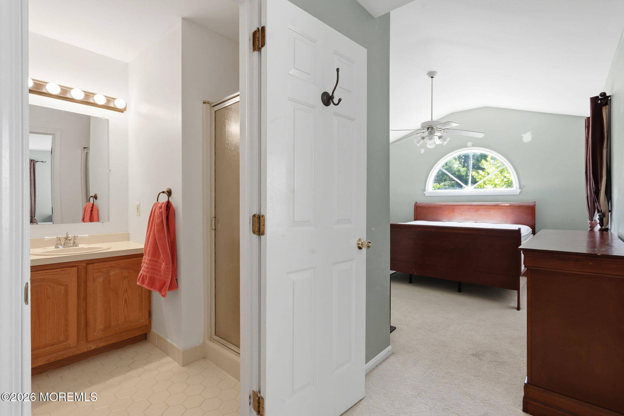 7 Browning Court Freehold NJ 07728