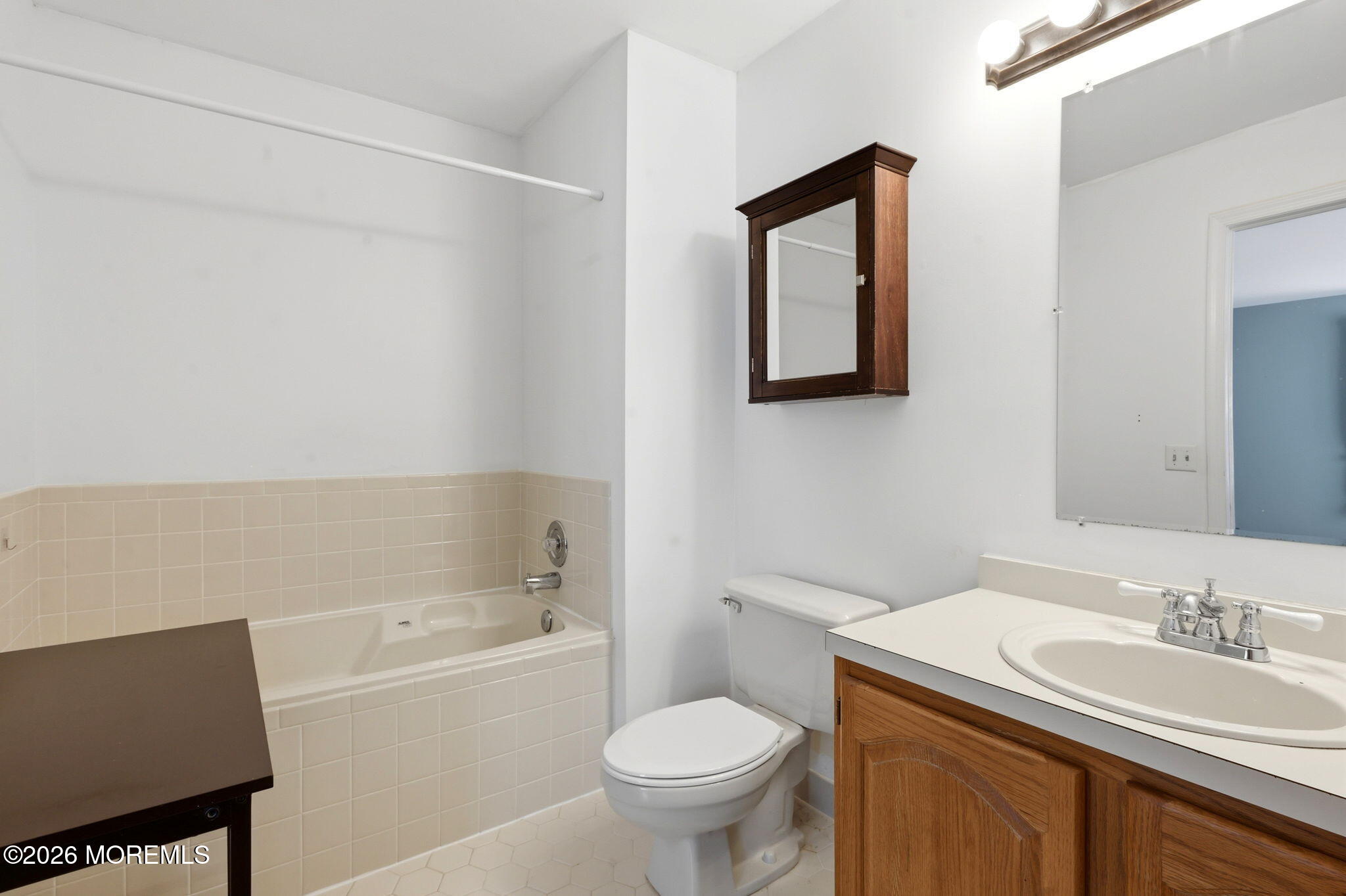 7 Browning Court Freehold NJ 07728