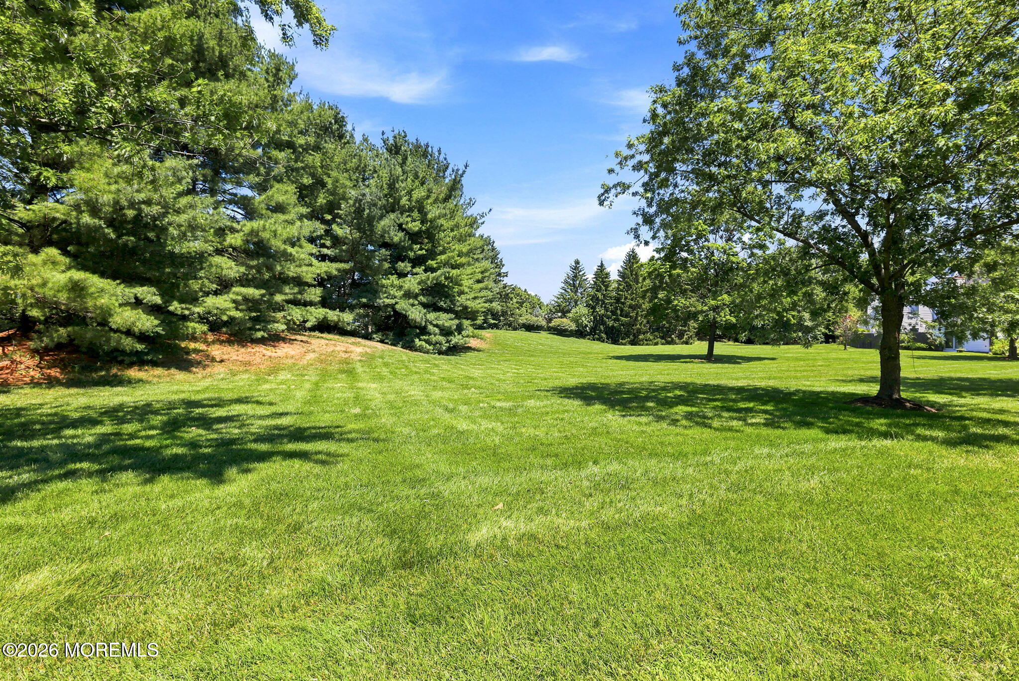 7 Browning Court Freehold NJ 07728