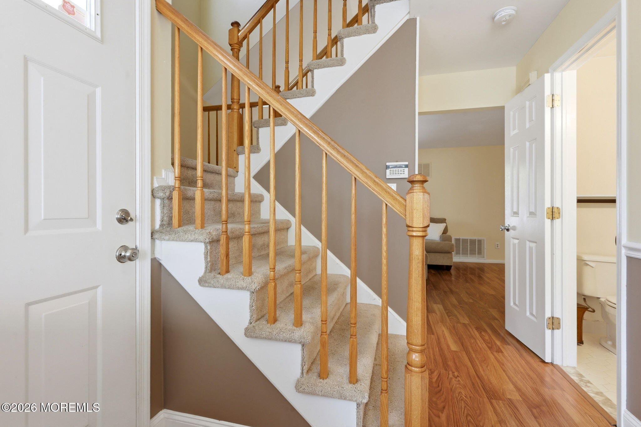 7 Browning Court Freehold NJ 07728