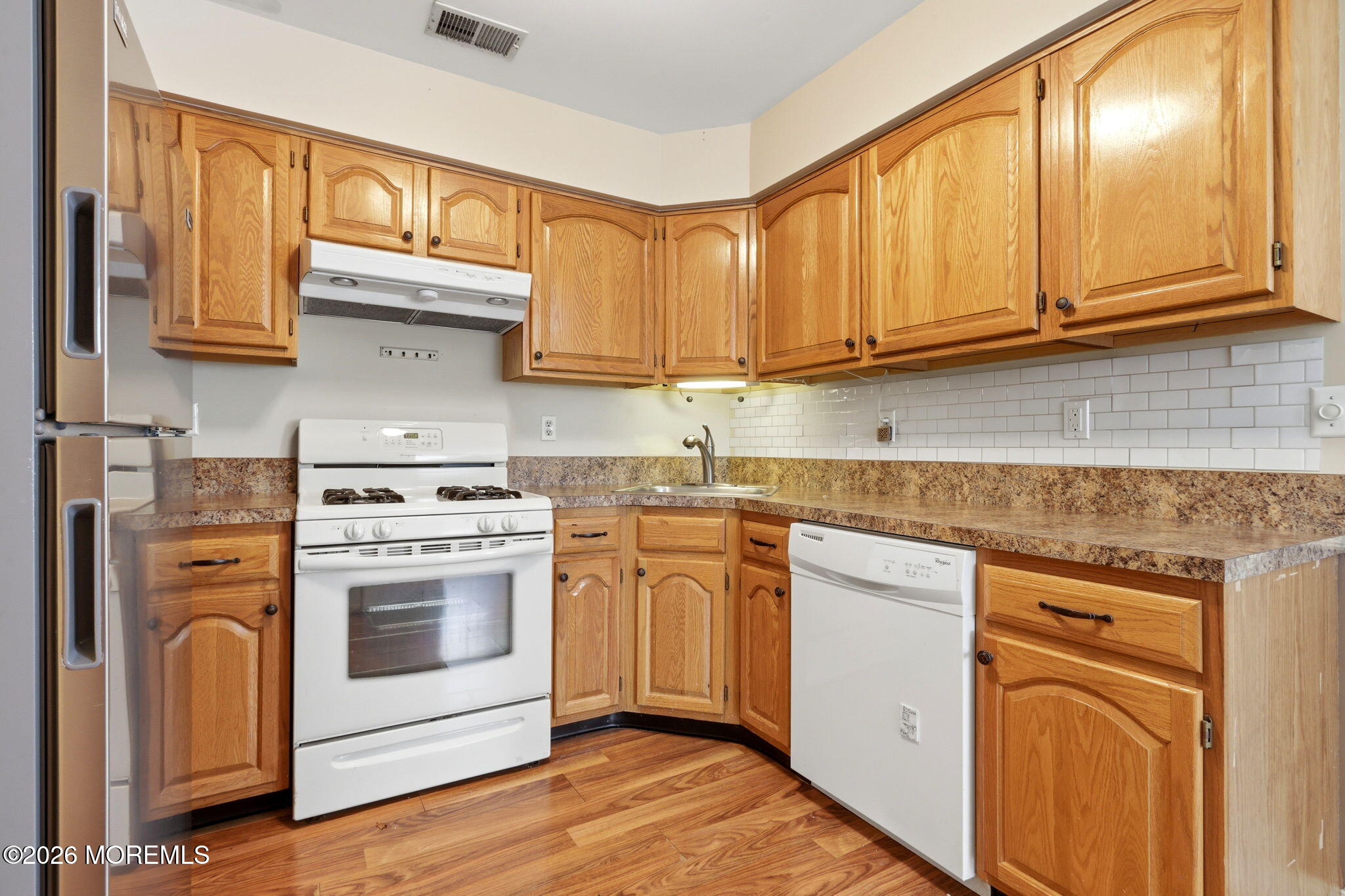 7 Browning Court Freehold NJ 07728