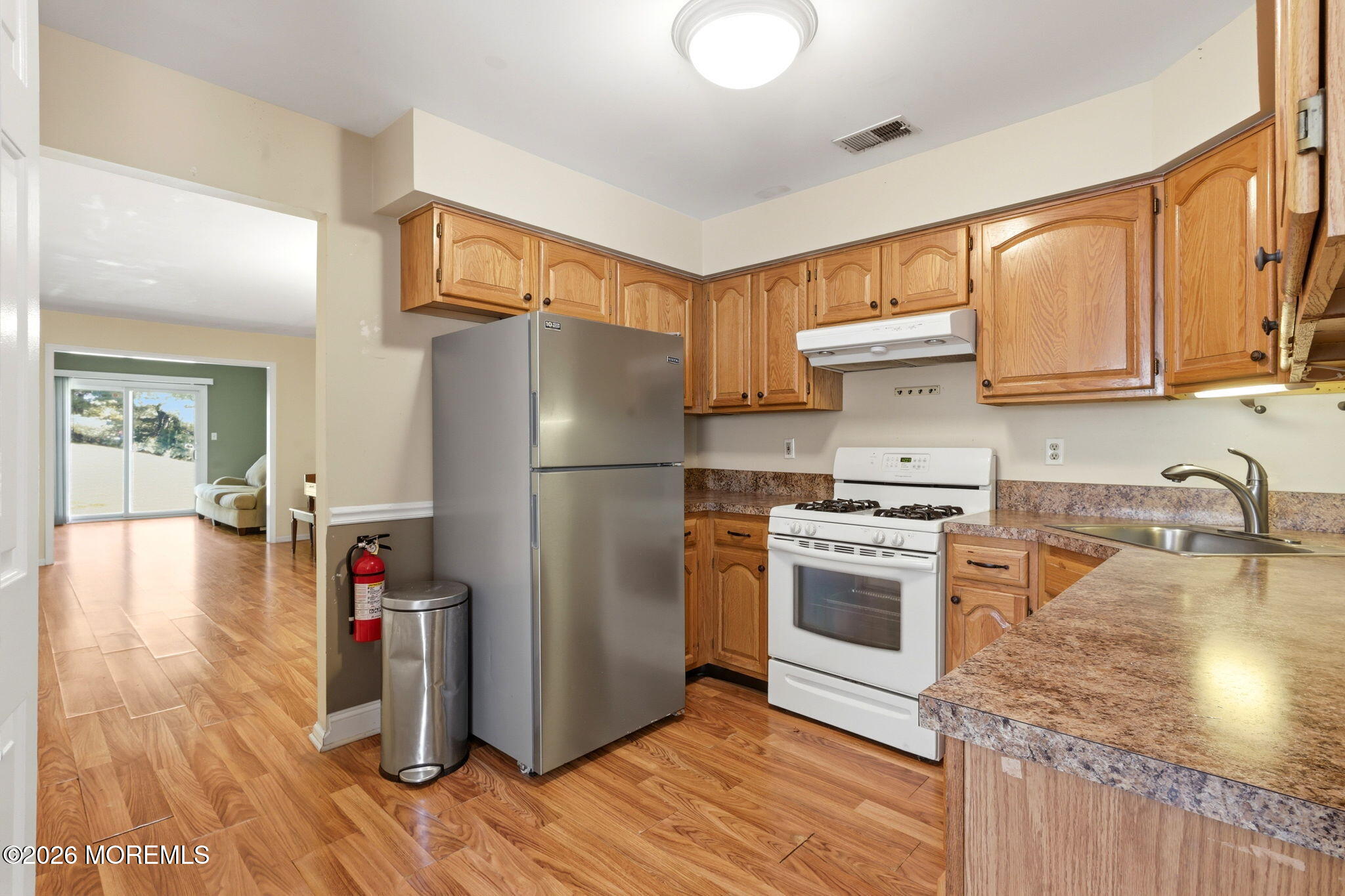 7 Browning Court Freehold NJ 07728