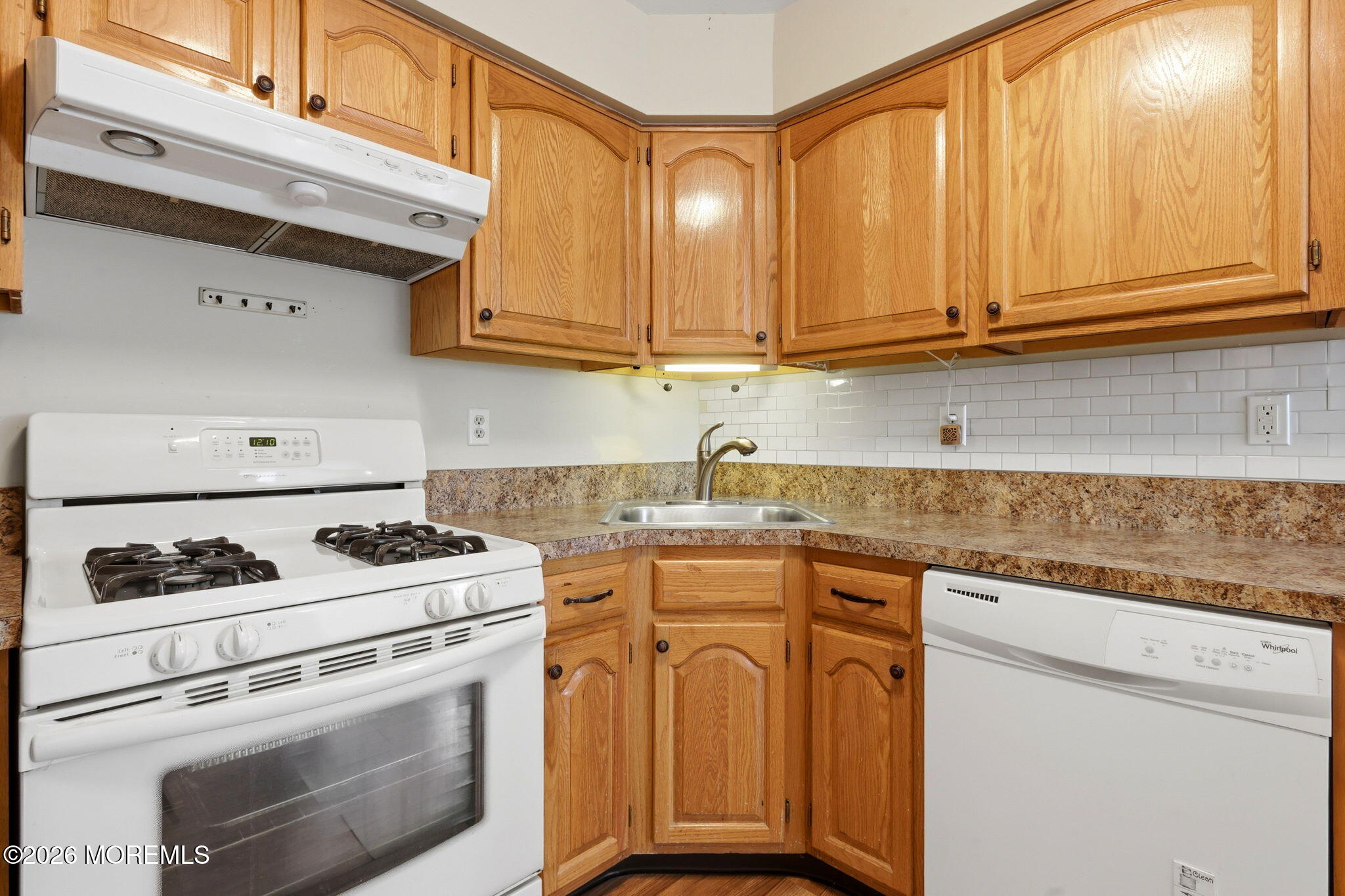 7 Browning Court Freehold NJ 07728