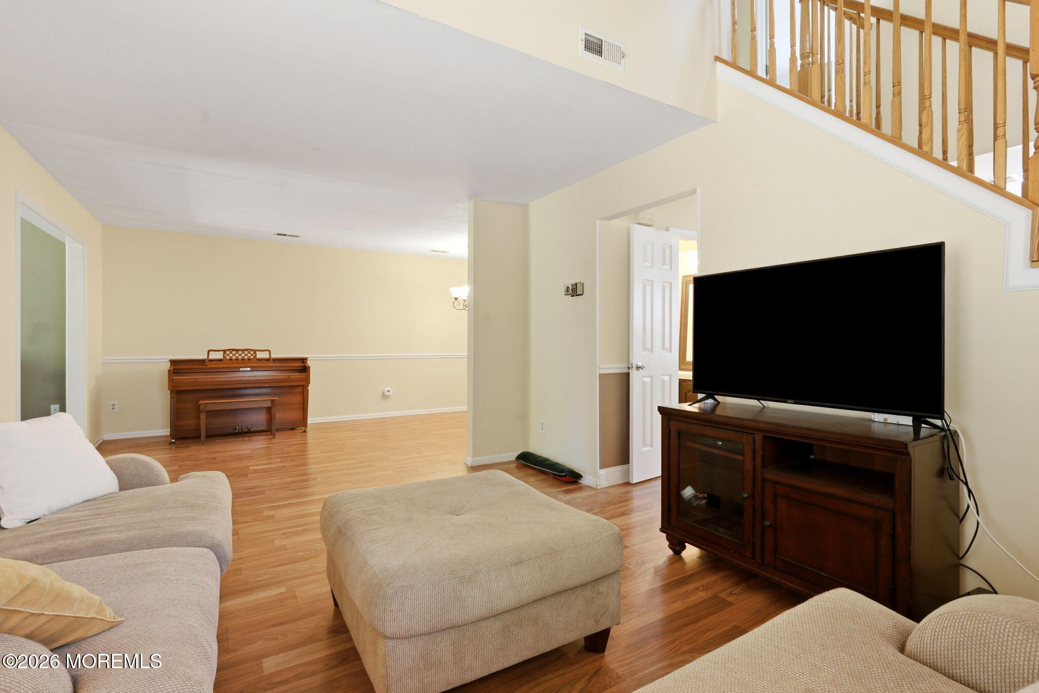 7 Browning Court Freehold NJ 07728