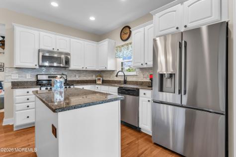 335 Engleside Avenue Beach Haven NJ 08008