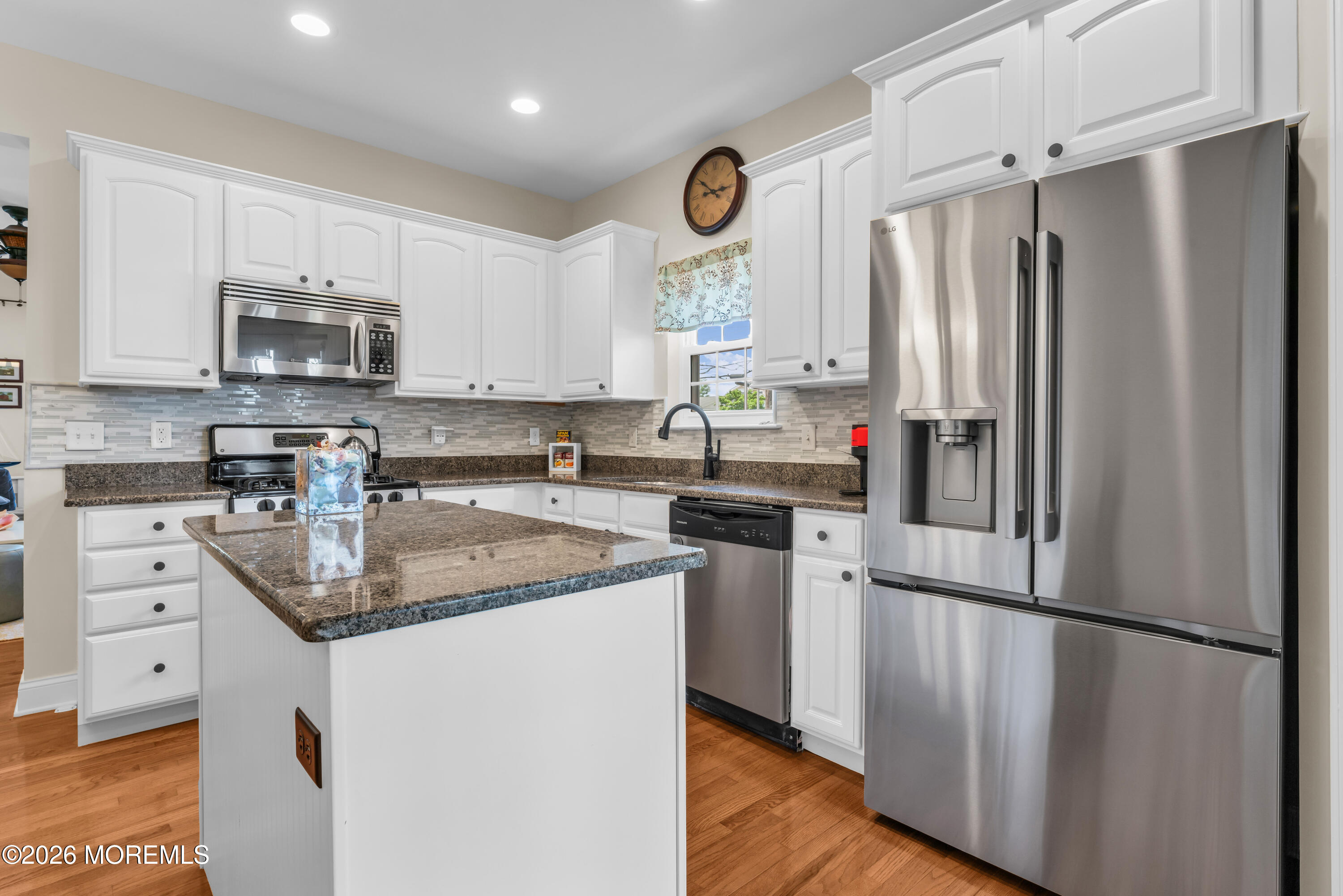 335 Engleside Avenue Beach Haven NJ 08008
