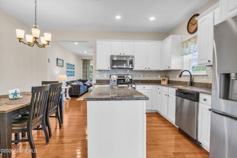 335 Engleside Avenue Beach Haven NJ 08008