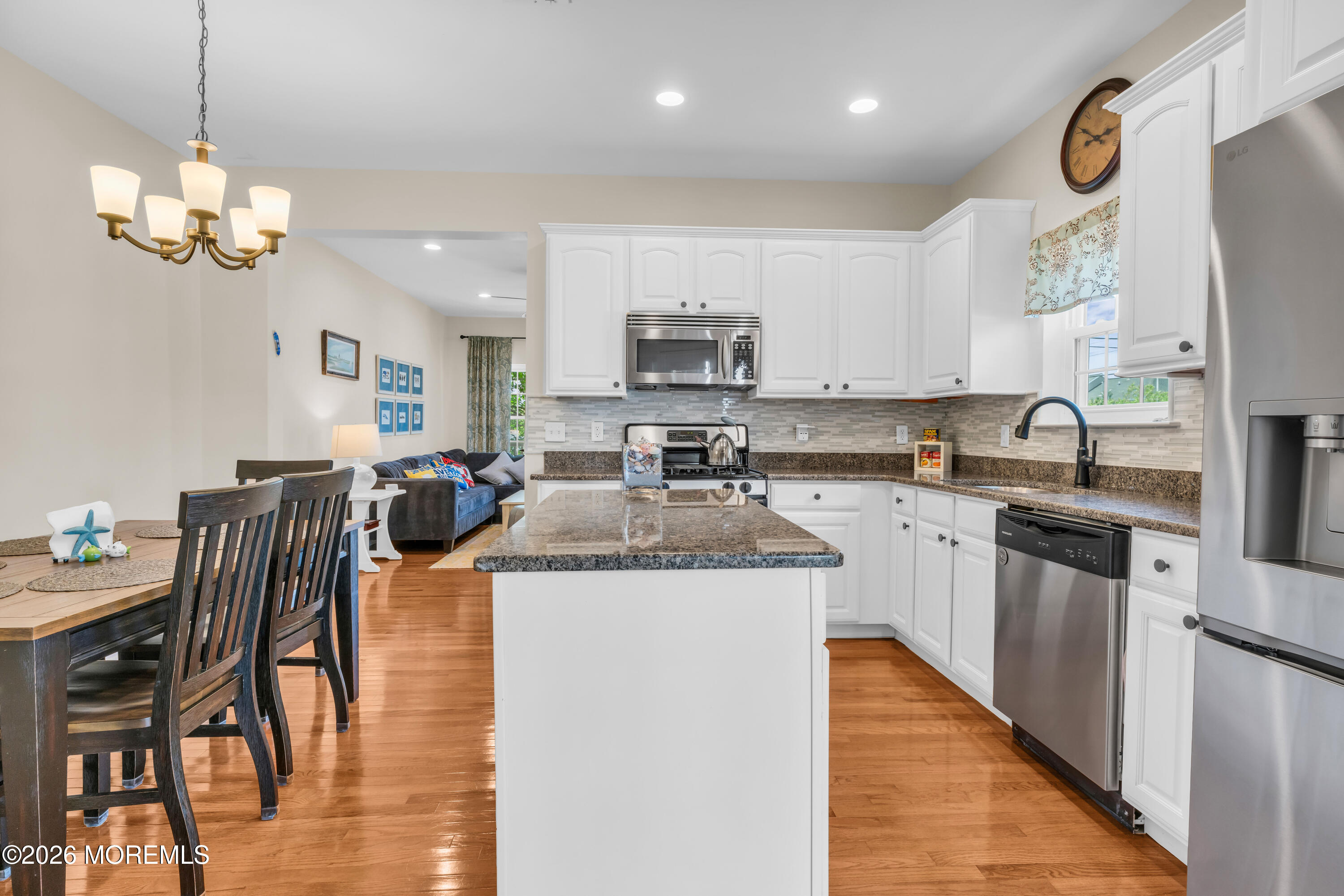 335 Engleside Avenue Beach Haven NJ 08008