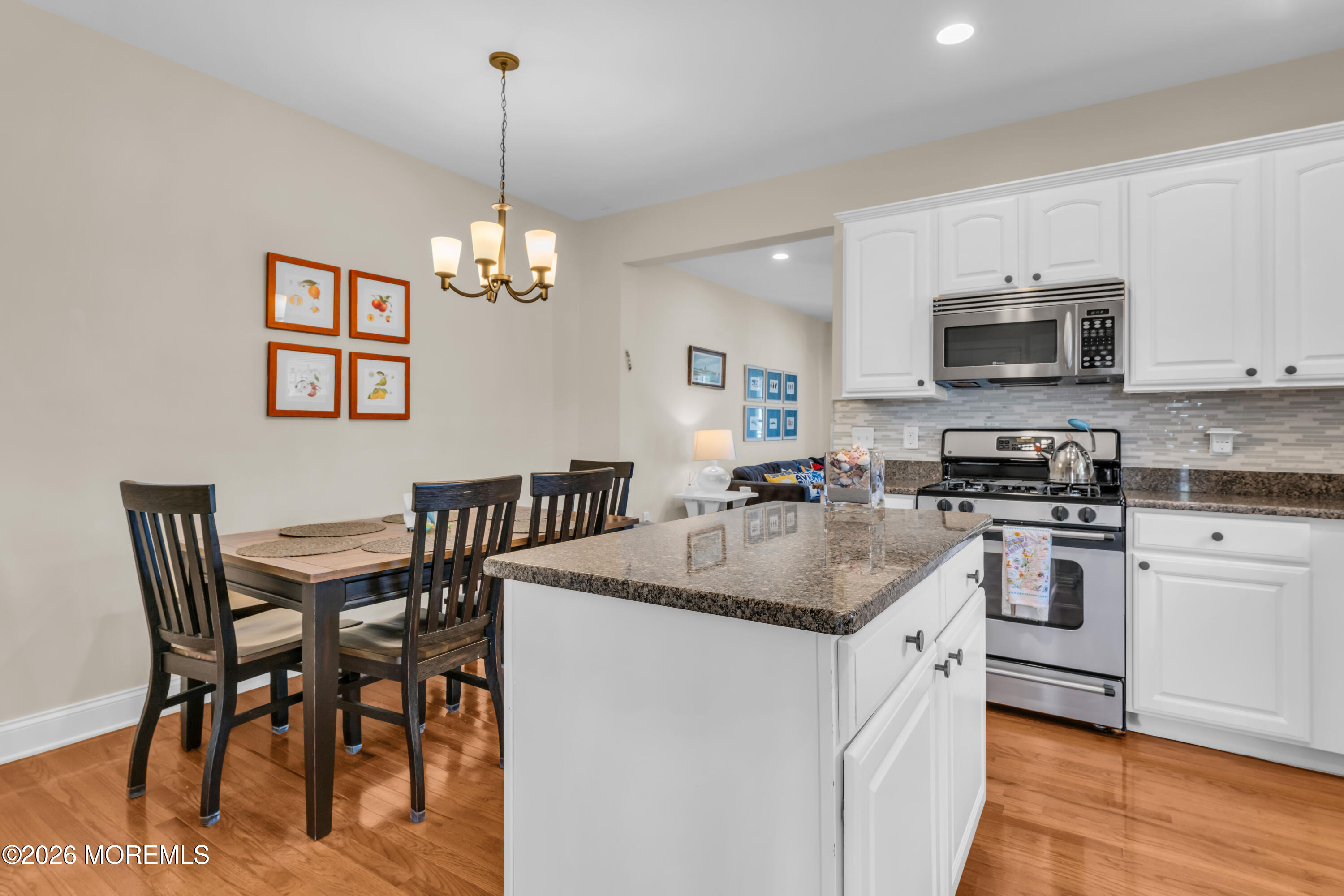 335 Engleside Avenue Beach Haven NJ 08008