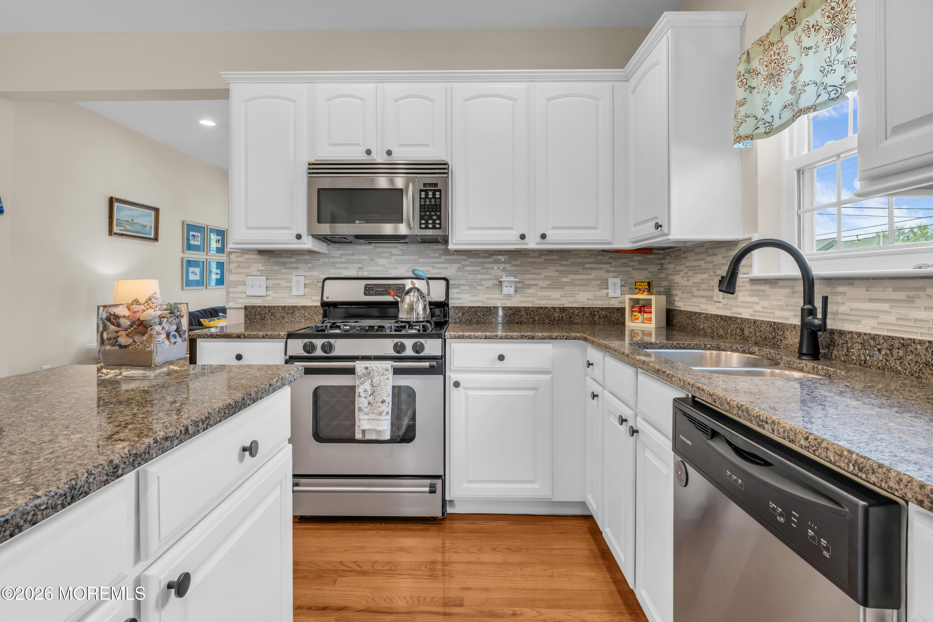 335 Engleside Avenue Beach Haven NJ 08008