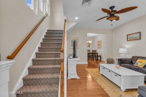 335 Engleside Avenue Beach Haven NJ 08008