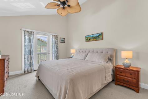 335 Engleside Avenue Beach Haven NJ 08008