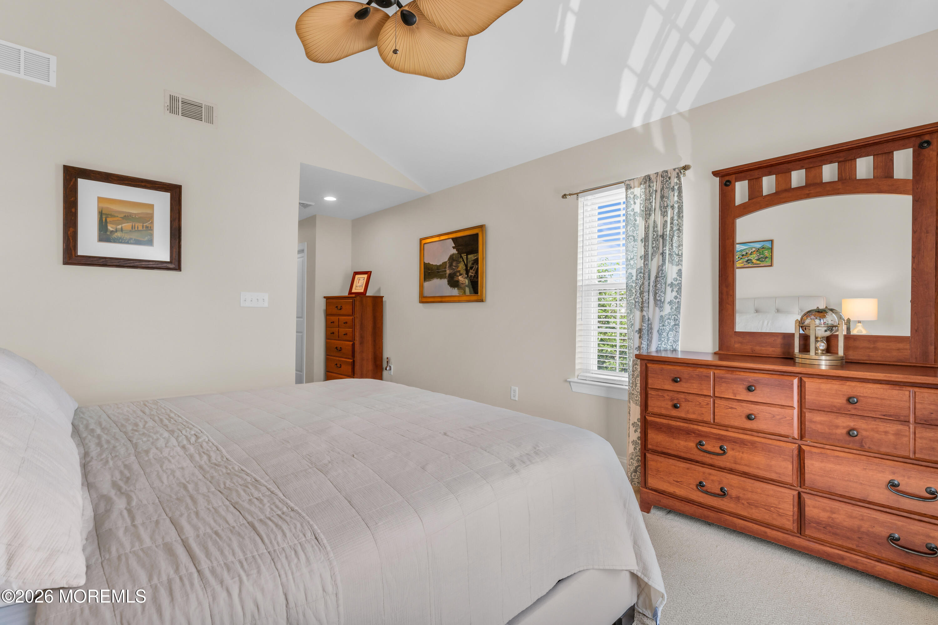 335 Engleside Avenue Beach Haven NJ 08008