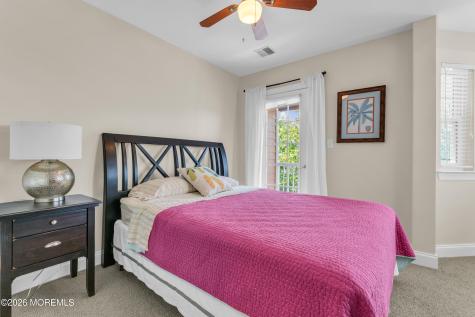 335 Engleside Avenue Beach Haven NJ 08008