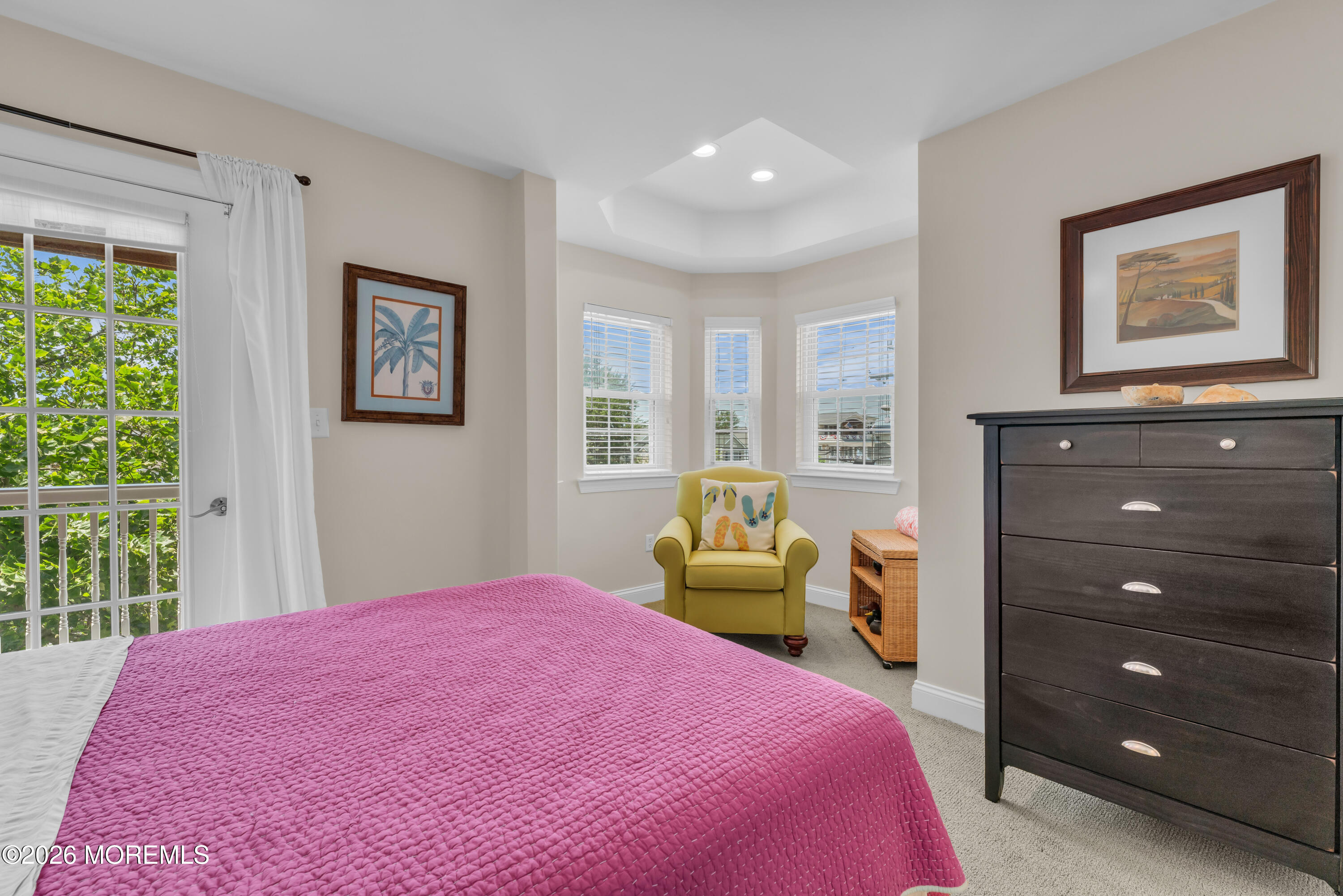335 Engleside Avenue Beach Haven NJ 08008