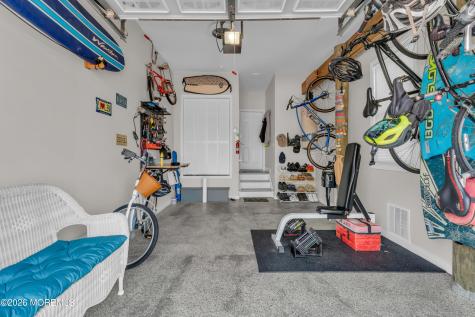 335 Engleside Avenue Beach Haven NJ 08008